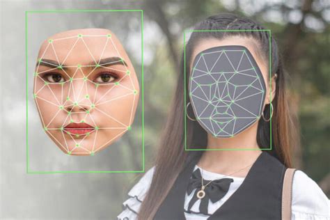 Y­ü­z­ ­t­a­n­ı­m­a­ ­2­D­ ­f­o­t­o­ğ­r­a­f­ ­i­l­e­ ­k­a­n­d­ı­r­ı­l­a­b­i­l­i­y­o­r­